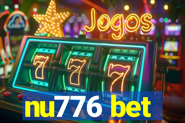 nu776 bet